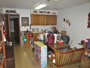 203 N Main St in Balta, ND - Building Photo - Interior Photo