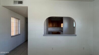 2717 Idalia Ave in El Paso, TX - Building Photo - Building Photo