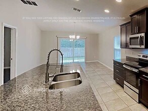 306 Colorado Springs Way in St. Augustine, FL - Building Photo - Building Photo