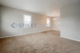 600 Windy Hill Dr in Gastonia, NC - Building Photo - Building Photo