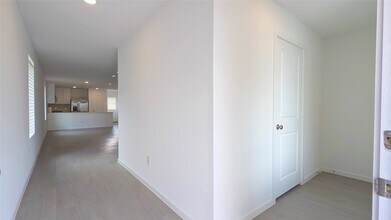 21702 Cottonwood Mdws Trl in Waller, TX - Building Photo - Building Photo