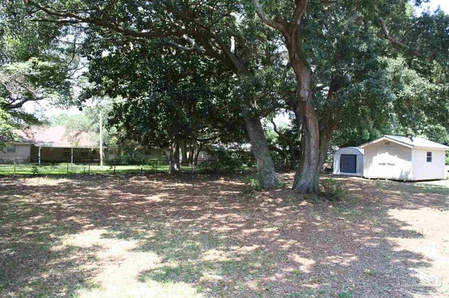 7684 Templeton Rd in Pensacola, FL - Building Photo - Building Photo