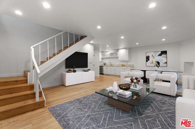 22 28th Ave in Los Angeles, CA - Building Photo - Building Photo