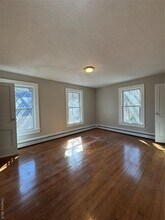 440 N Main St in Liberty, NY - Building Photo - Building Photo