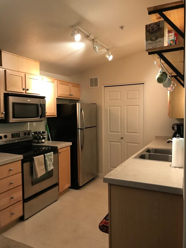 property at 730 NW 185th Ave