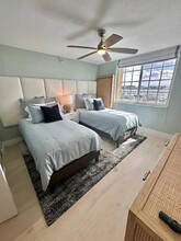 167 Yacht Club Way, Unit 204 in Hypoluxo, FL - Building Photo - Building Photo