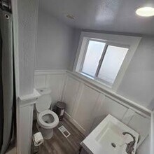 3876 S Lee Maur St in West Valley City, UT - Building Photo - Building Photo