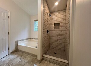 1260 Della Way in Lawrenceville, GA - Building Photo - Building Photo