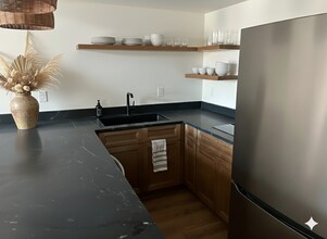 4301 Waterview Cir in North Charleston, SC - Building Photo - Building Photo