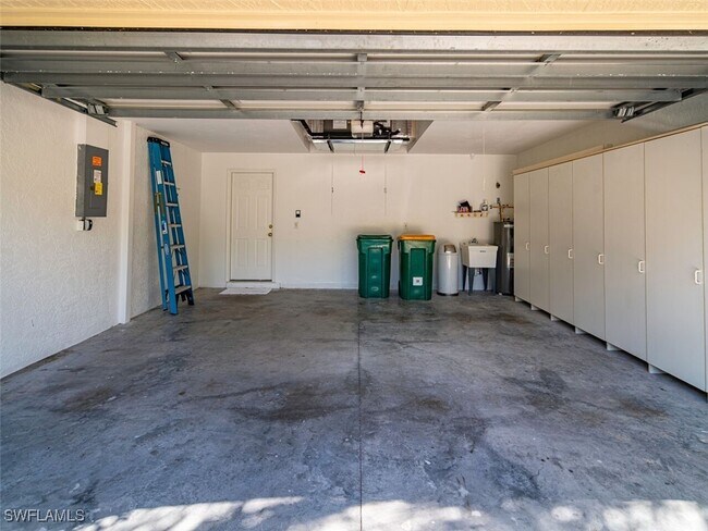 property at 5347 Whitten Dr