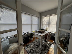 4656 N Monticello Ave, Unit 3 in Chicago, IL - Building Photo - Building Photo