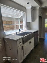 731 Starlight Heights Dr in La Canada Flintridge, CA - Building Photo - Building Photo