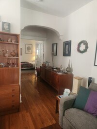 5024 Cedar Ave, Unit Apartment #A photo'