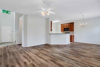 9845 Rockwall Rd in Plano, TX - Building Photo - Building Photo