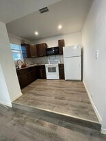 5003 Regina Dr in Fort Pierce, FL - Building Photo