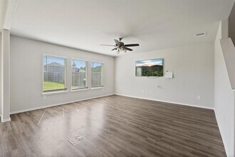26107 Idleford Ln in Spring, TX - Building Photo - Building Photo