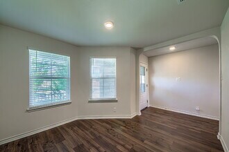 4406 Chalk Flats in San Antonio, TX - Building Photo - Building Photo