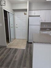 736 Old Albert St in Waterloo, ON - Building Photo - Building Photo