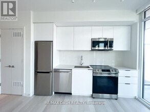 48 Power St in Toronto, ON - Building Photo - Building Photo