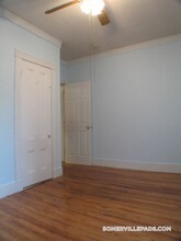 18 Radcliffe Rd in Somerville, MA - Building Photo - Building Photo