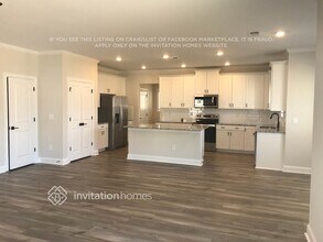 302 Brickwell Wy in Youngsville, NC - Building Photo - Building Photo