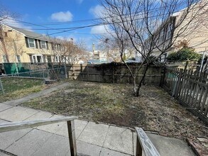 40 I St in Boston, MA - Building Photo - Building Photo