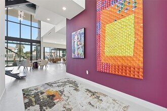 3300 NE 170th St in North Miami Beach, FL - Building Photo - Building Photo