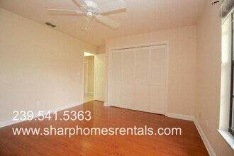 7464 Pebble Beach Rd in Ft. Myers, FL - Building Photo - Building Photo