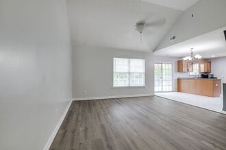 132 Ridgewood Cir in Rincon, GA - Building Photo - Building Photo