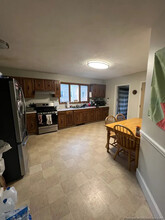 46 Shannon St, Unit 2 in Boston, MA - Building Photo - Building Photo