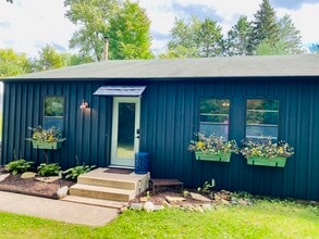 864 Crane Hill Trail in Hudson, WI - Building Photo - Building Photo