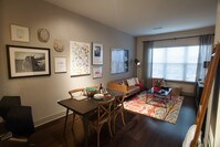 Building Photo - Gables Speer Blvd Apartamentos in Denver, Colorado