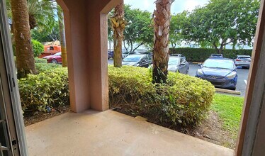 1000 Scotia Dr in Hypoluxo, FL - Building Photo - Building Photo