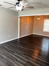 3312 Abbottsford Ave in Memphis, TN - Building Photo - Building Photo