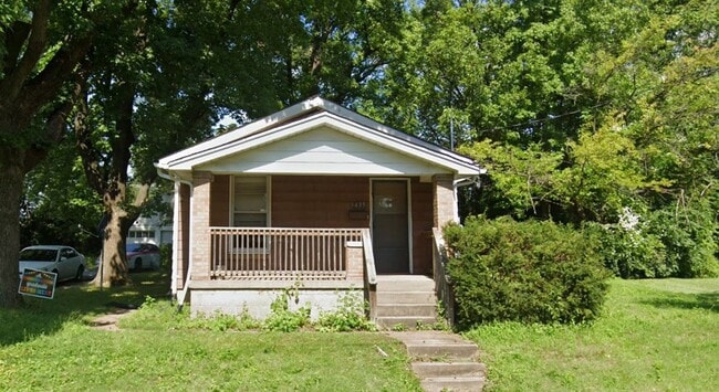 property at 5435 Janet Ave