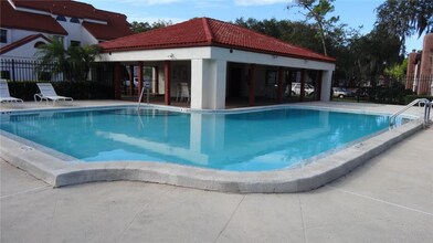 3455 Countryside Blvd in Clearwater, FL - Building Photo - Building Photo