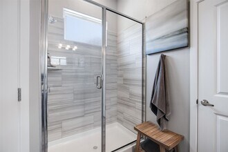 5671 Wild Acrs in Fort Worth, TX - Building Photo - Building Photo