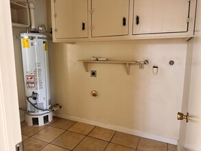11435 Del Monte Ave in Castroville, CA - Building Photo - Building Photo