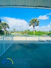 2850 Ocean Shore Blvd in Ormond Beach, FL - Building Photo - Building Photo