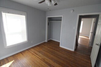 1709 Greenwood Ave in Killeen, TX - Building Photo - Building Photo