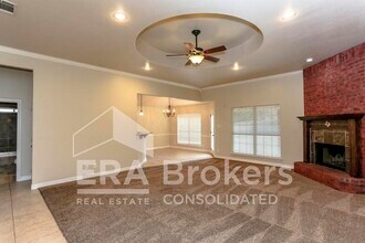 2013 Drawbridge Dr in Harker Heights, TX - Building Photo - Building Photo