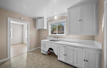 706 State St in Redding, CA - Building Photo - Building Photo