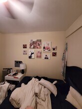 1198 Commonwealth Ave, Unit 1 in Boston, MA - Building Photo - Building Photo