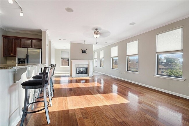 property at 721 Litty Ct