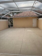 3518 Zanzibar Way in Naples, FL - Building Photo - Building Photo