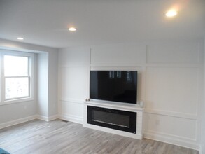 6717 Atlantic Ave in Ventnor City, NJ - Building Photo - Building Photo