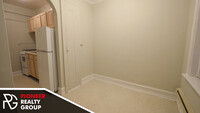 435 W Roscoe St, Unit 425-106 in Chicago, IL - Building Photo - Building Photo