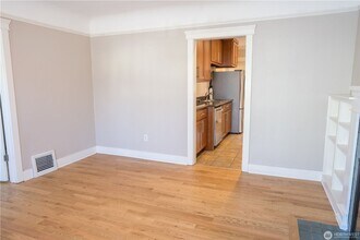 517 N 86th St in Seattle, WA - Building Photo - Building Photo