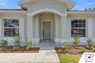 17 Philox Ln in Palm Coast, FL - Building Photo - Building Photo