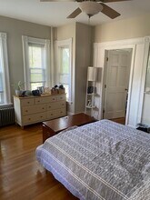 59 Cross St, Unit 1 in Malden, MA - Building Photo - Building Photo
